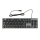 IBOX Klawiatura + mysz IKMS606W czarny ikms606w - 1384364 - zdjęcie 5